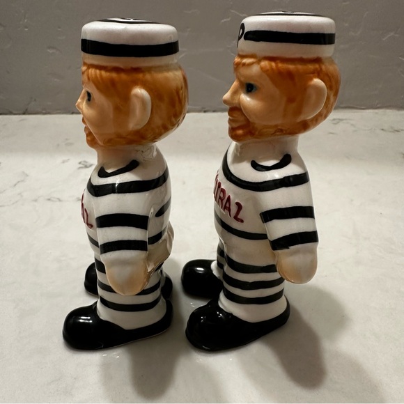 SOLD - Picture 8 of 8